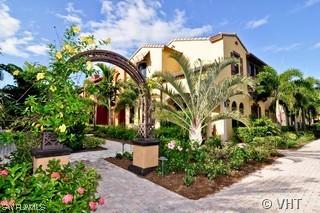 9151 Delano St. #9701, Naples, FL 34113