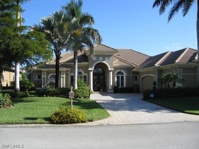 10048 Idle Pine Ln., Estero, FL 34135