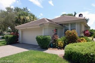 27140 Enclave Dr., Bonita Springs, FL