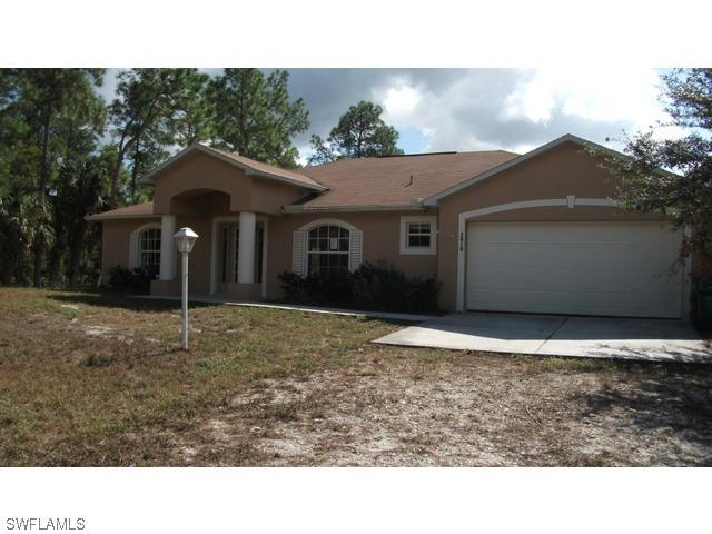 2610 10th Ave., Naples, FL 34117