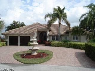 28820 Regis Ct., Bonita Springs, FL 34134