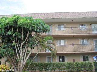 5651 Rattlesnake Hammock Rd. #306, Naples, FL