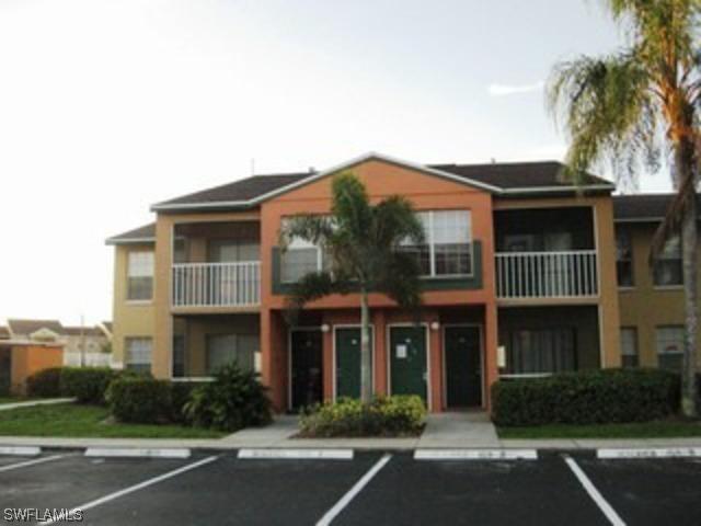 142 Santa Clara Dr. #9, Naples, FL 34105