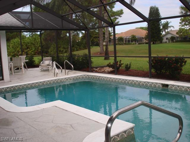9938 Ortega Ln., Bonita Springs, FL 34135