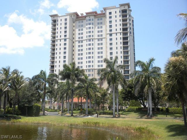 23650 Via Veneto Blvd. #302, Bonita Springs, FL 34134