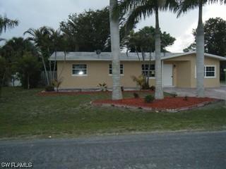 [Address Hidden by Seller], Naples, FL