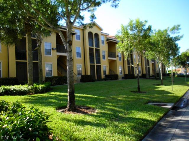 8687 River Homes Ln. #4208, Bonita Springs, FL