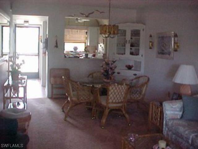 4146 27th Ct. #206, Naples, FL