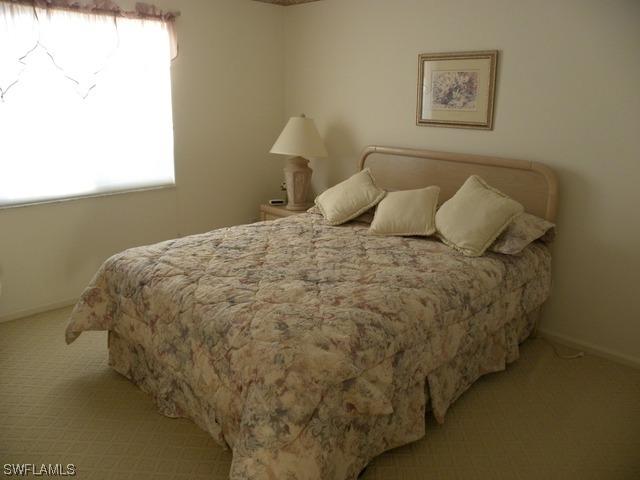 5936 Cranbrook Way #203, Naples, FL