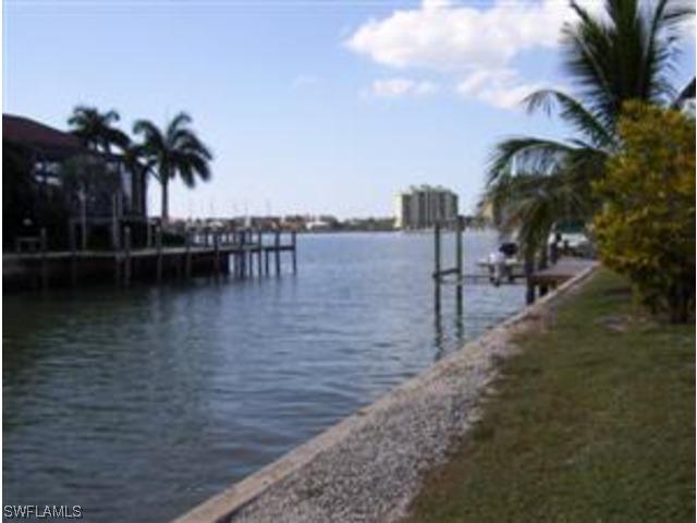 1216 Orange Ct., Marco Island, FL