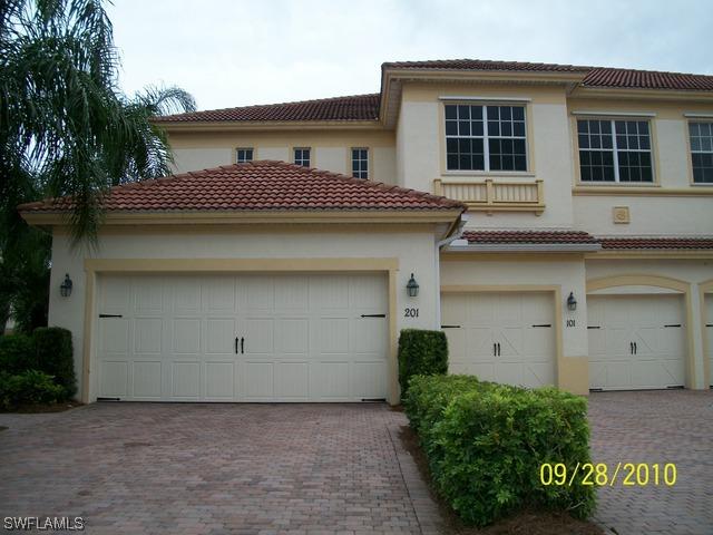 17495 Old Harmony Dr. #201, Fort Myers, FL 33908