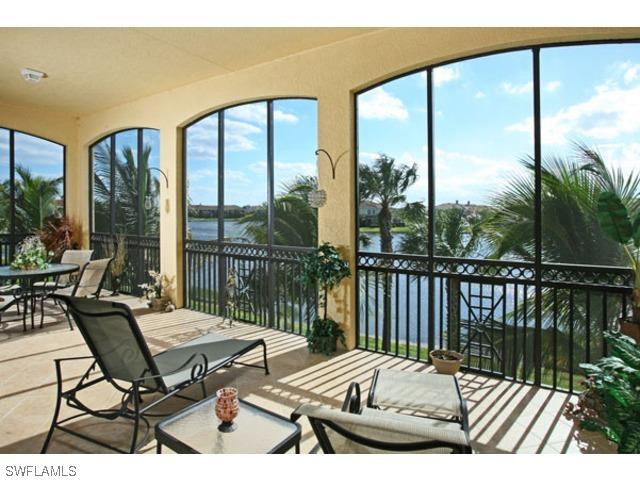 9275 Museo Cir. #201, Naples, FL 34114