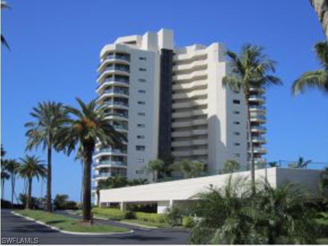 720 Collier Blvd. #402, Marco Island, FL