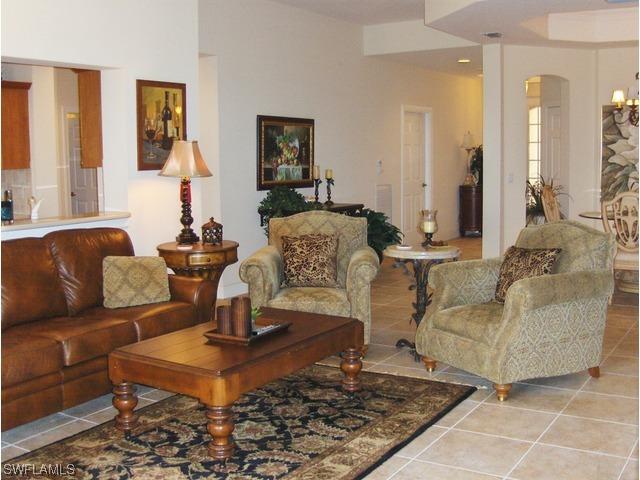 10332 Autumn Breeze Dr. #102, Estero, FL