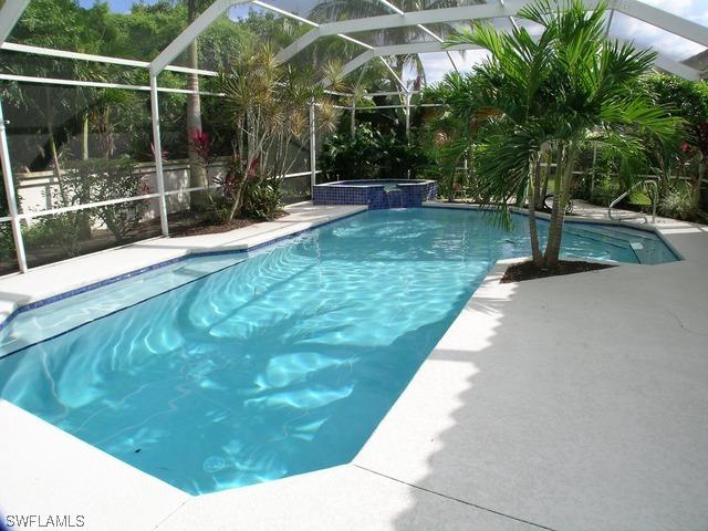 15700 Catalpa Cove Dr., Fort Myers, FL 33908