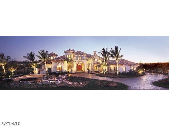 24071 Tuscany Ct., Bonita Springs, FL 34134