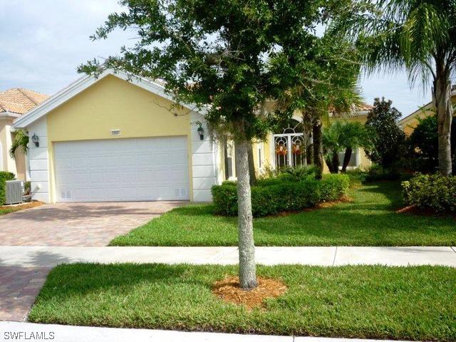 28651 Wahoo Dr., Bonita Springs, FL 34135