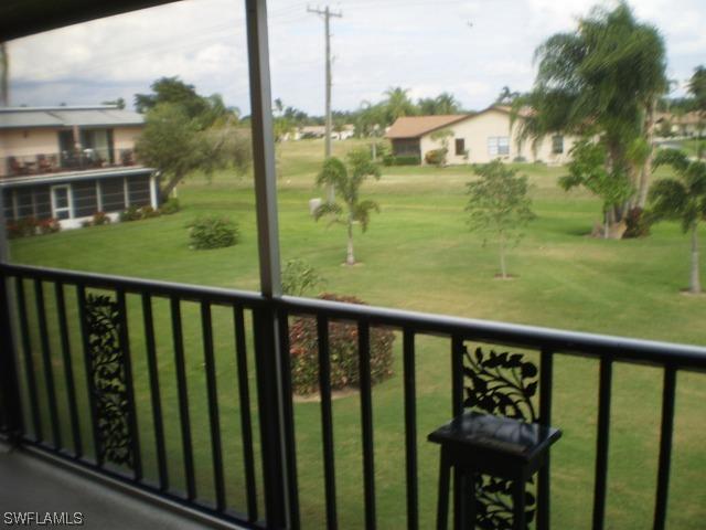 361 Palm Dr. #2, Naples, FL