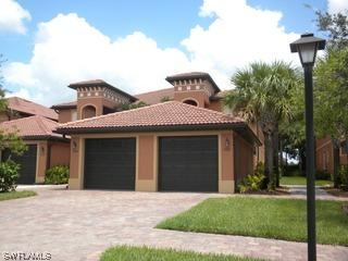 10028 Heather Ln. #1104, Naples, FL 34119