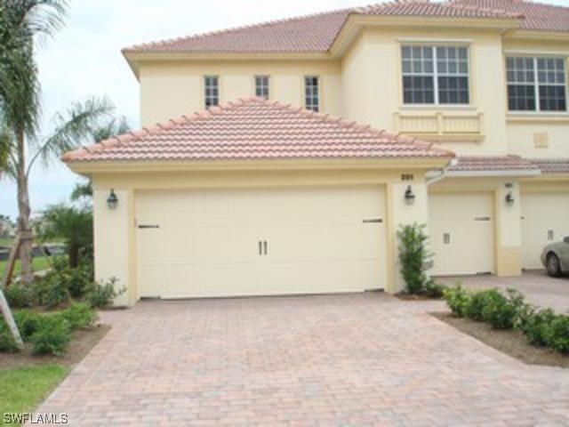 26462 Lucky Stone Rd. #201, Bonita Springs, FL 34135