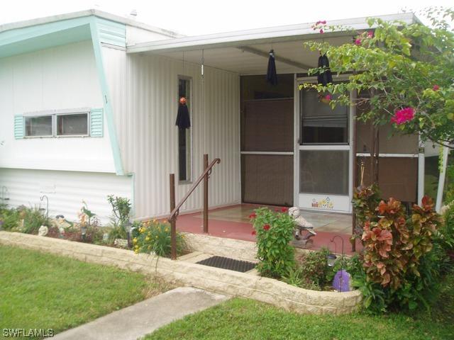 1 Moonstone Cir., Naples, FL 34112