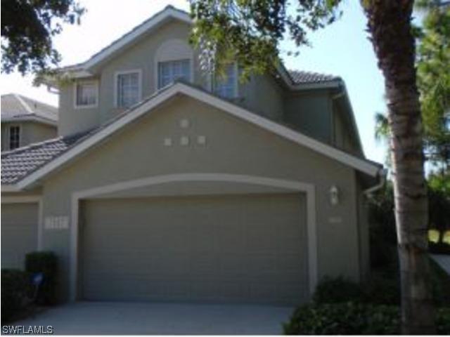 7127 Blue Juniper Ct. #102, Naples, FL 34109