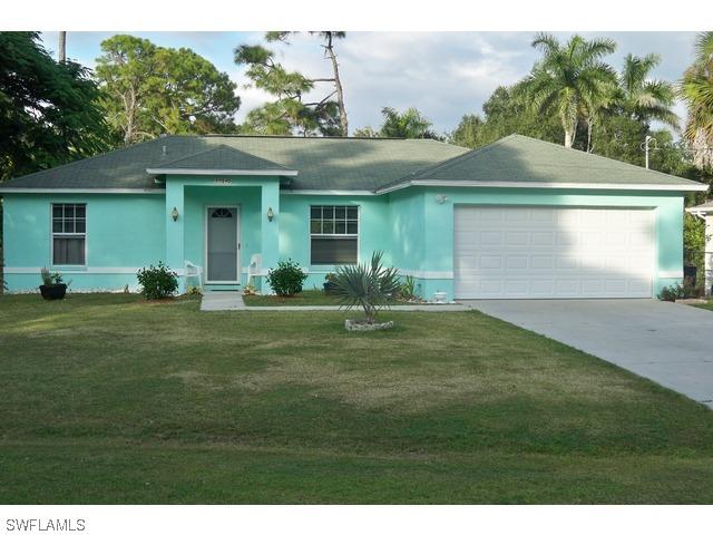 27640 Tennessee St., Bonita Springs, FL