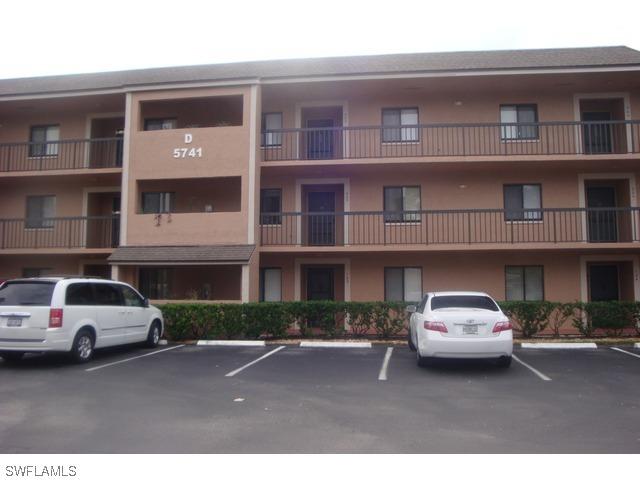 [Address Hidden by Seller], Naples, FL