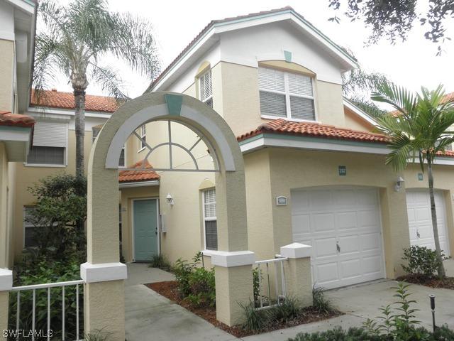 6847 Lantana Bridge Rd. #202, Naples, FL