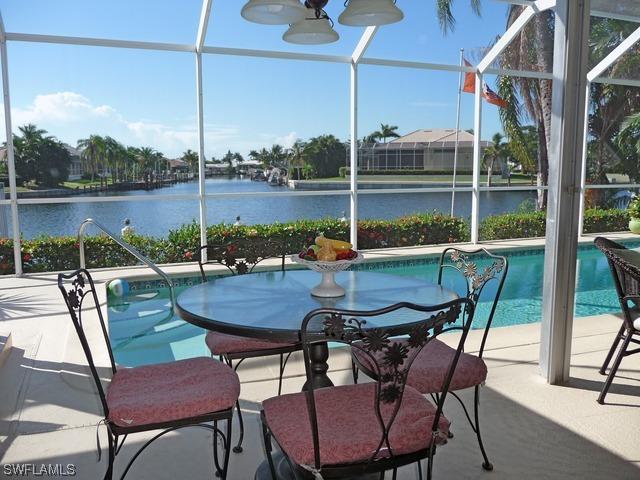 1778 Hummingbird Ct., Marco Island, FL 34145