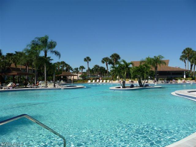 3531 Antarctic Cir., Naples, FL