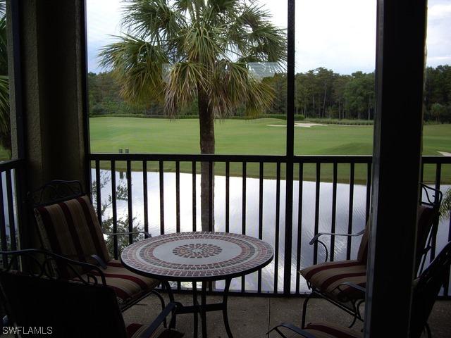 10285 Heritage Bay Blvd. #831, Naples, FL 34120