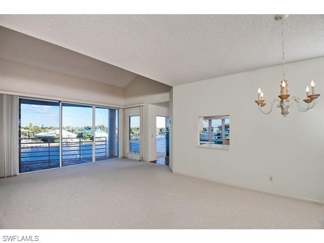 4500 Gulf Shore Blvd. #331, Naples, FL