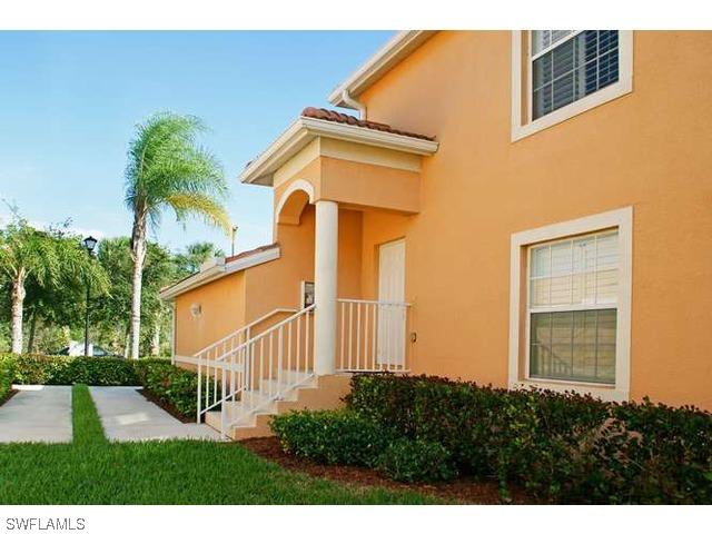 3465 Grand Cypress Dr. #202, Naples, FL 34119