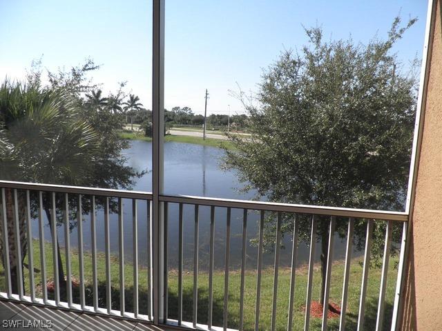 20320 Estero Gardens Cir. #207, Estero, FL 33928