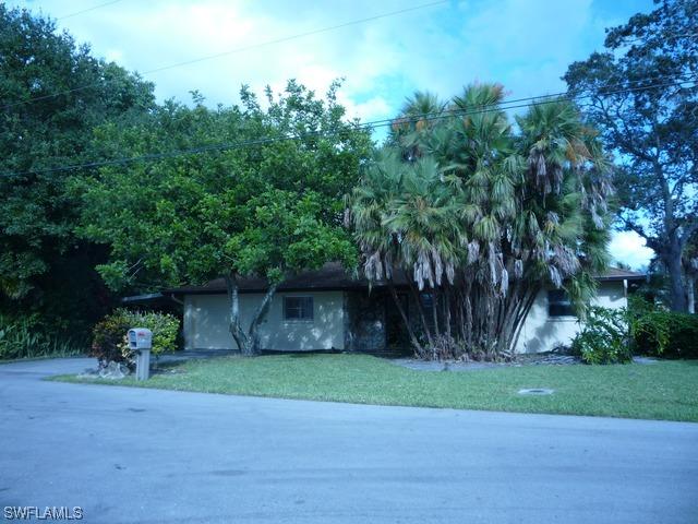 27224 Jolly Roger Ln., Bonita Springs, FL