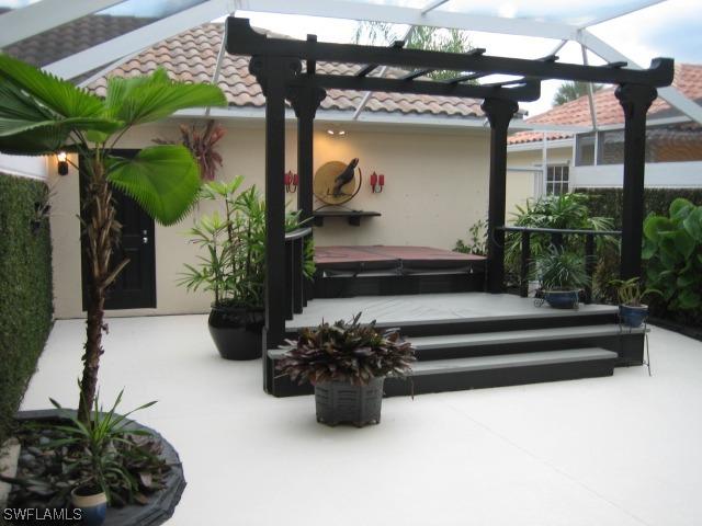 6178 Towncenter Cir., Naples, FL 34119