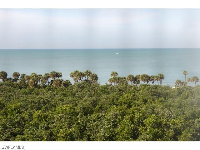 5 Bluebill Ave. #801, Naples, FL 34108