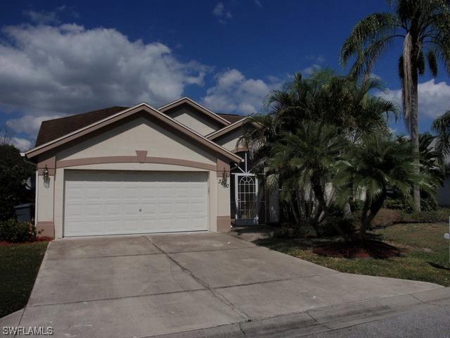 3660 Sunland Ln., Estero, FL 33928