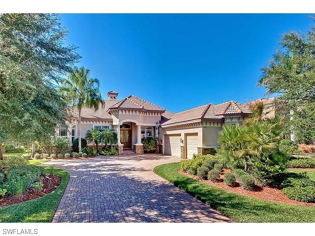 18940 Knoll Landing Dr., Fort Myers, FL