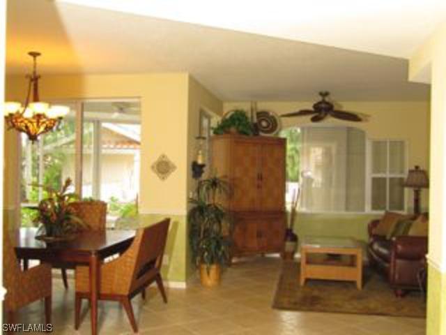 28060 Palmas Grandes Ln. #106, Bonita Springs, FL 34135