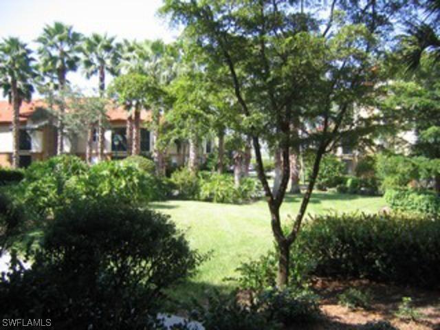 [Address Hidden by Seller], Bonita Springs, FL