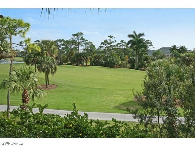 26911 Wyndhurst Ct. #202, Bonita Springs, FL