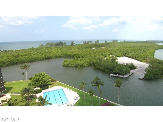 17 Bluebill Ave. #1104, Naples, FL