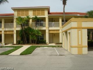 1005 Tarpon Cove Dr. #103, Naples, FL