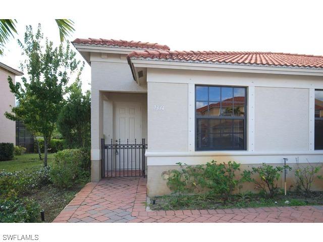 7334 Bristol Cir., Naples, FL 34113