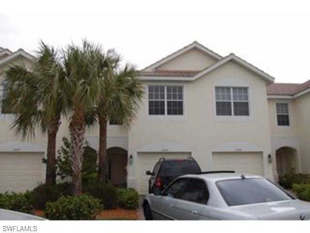 15521 Marcello Cir. #214, Naples, FL 34110