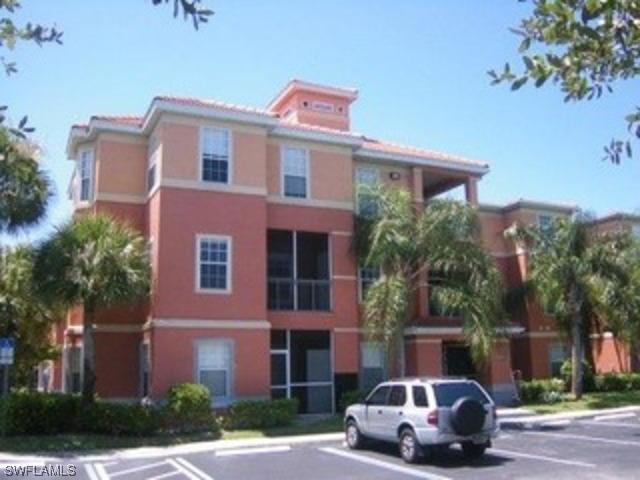 23520 Walden Center Dr. #210, Bonita Springs, FL 34134