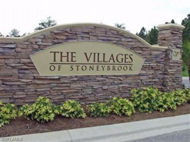 9470 Ivy Brook Run Run #805, Fort Myers, FL 33913