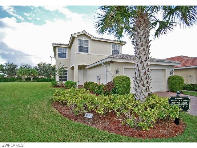 1675 Triangle Palm Ter., Naples, FL